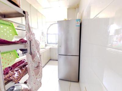 信德半岛(南区)