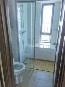 碧桂园塘溪源著