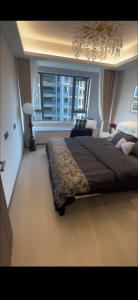 信达万科樾江望