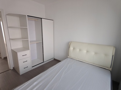 世茂滨江花园翠铂湾