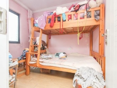 东方龙城雅乐苑北区