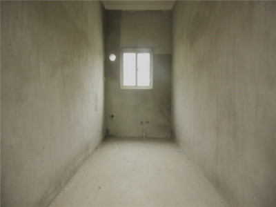 三山碧桂园双潭映月