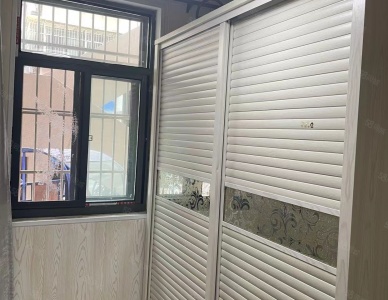 沙塘路3房2厅1卫南精装真实好房