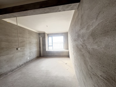 东方城四区东方天骏九珑湾