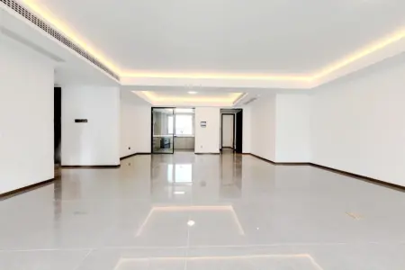 北京路壹号4房2厅2卫南北精装真实好房