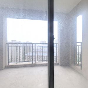 水岸阳光花园