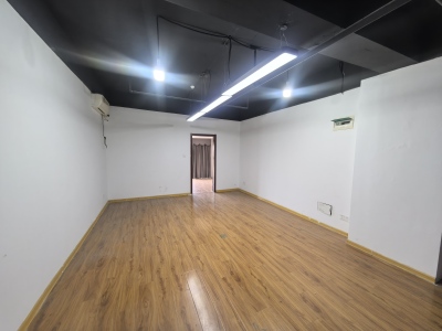 苏宁环球写字楼