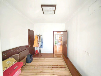 篆池新村
