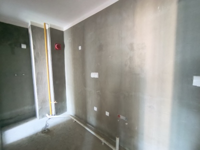 三山碧桂园镜湖春色