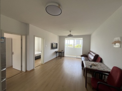 马塘新镇西瑞园