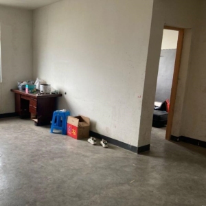 弋江区白马浅湾四期