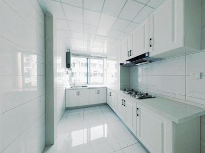 后黄果山锅炉厂宿舍