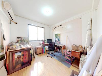 旭日天都三组团