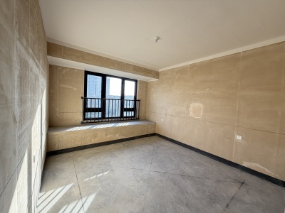 鼎邦家和园二期