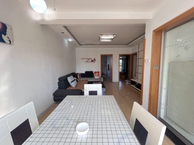 凤凰城北岛珊瑚居