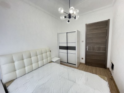 碧桂园镜湖世家