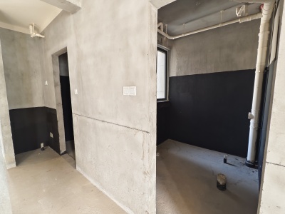 朝辉东方城三区