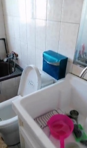 三泰商业广场住宅小区