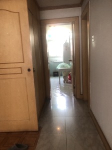 吉园小区