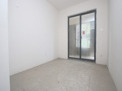 东方龙城景福苑