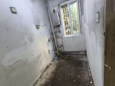 弋江嘉园二期年华园