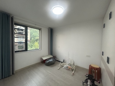 伟星蓝山半山墅