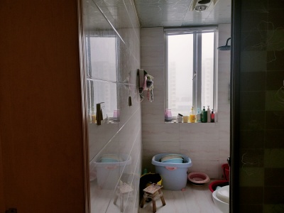 凤凰城北岛翡翠居