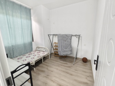 深业华府春天里