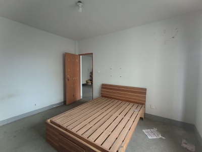 龙湖新城二期南区