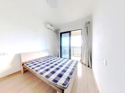 碧桂园塘溪源著