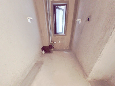 融创金地童话森林