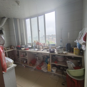 鸠兹家苑馨园
