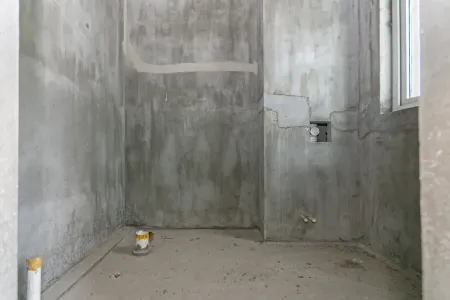 三山碧桂园翠堤春晓