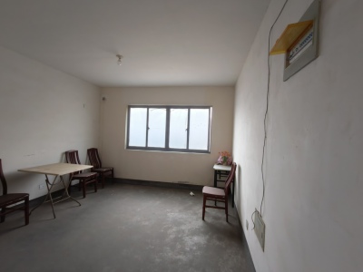 东方龙城秉心苑