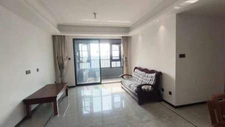 伟星万科潮起中江