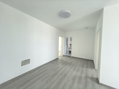 官山翰林西区(作废)