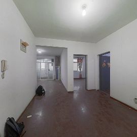 金泽苑3室2厅1卫南北毛坯真实好房