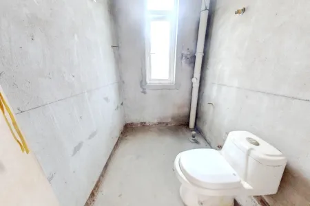 龙泉小区2房南北简装真实好房