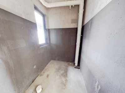 融创金地童话森林