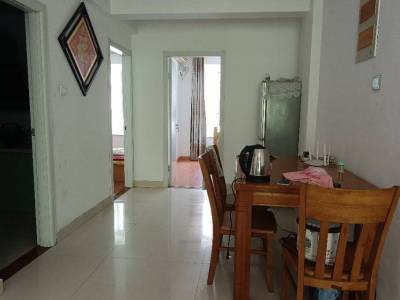 香江比华利山庄