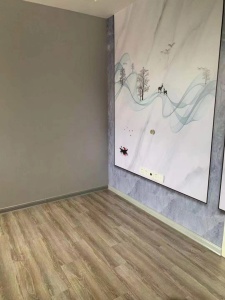 皖医分部