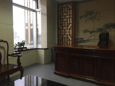 侨鸿国际商城