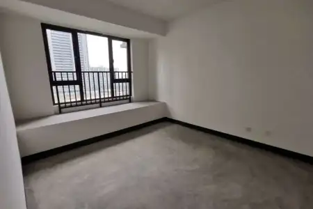 伟星金悦府 3室2厅1卫 120万 采光充足,南北通透,业主急售