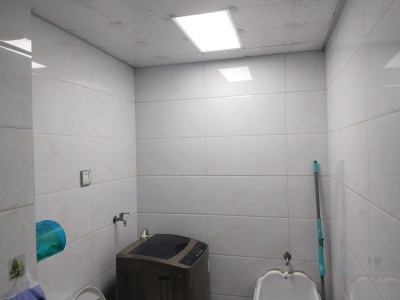 天置山庄北区 2室2厅1卫 1,800元/月 学区房