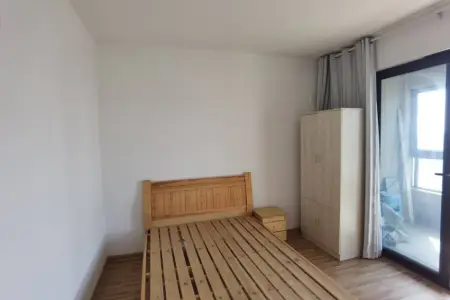 伟星金悦府4室2厅2卫南北精装真实好房