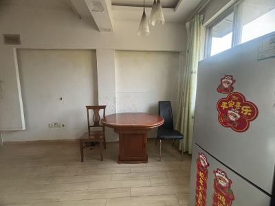 小官山供电小区 2室2厅1卫 54万 南北通透,学区房,降价房