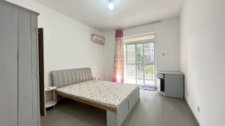 香江比华利山庄