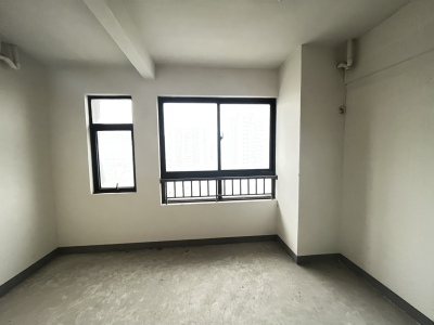 绿地新里海顿公馆