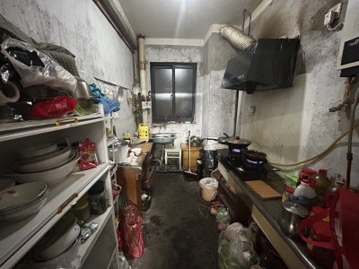 东方龙城雅乐苑北区