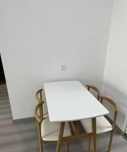 碧桂园黄金时代